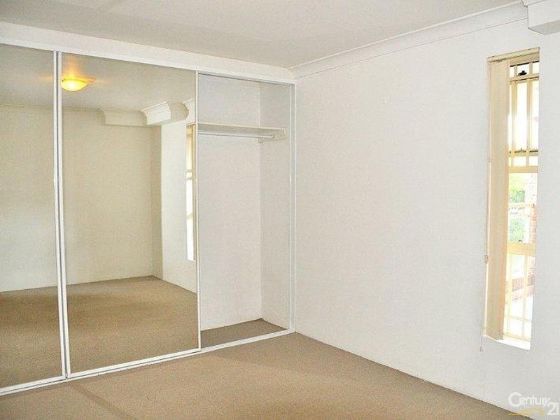 2 Lancelot Street, Allawah NSW 2218