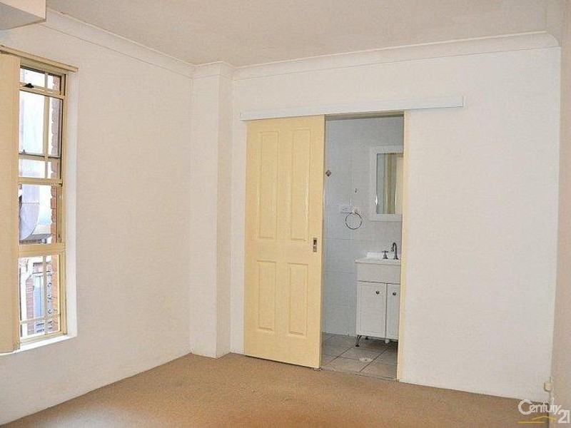 2 Lancelot Street, Allawah NSW 2218