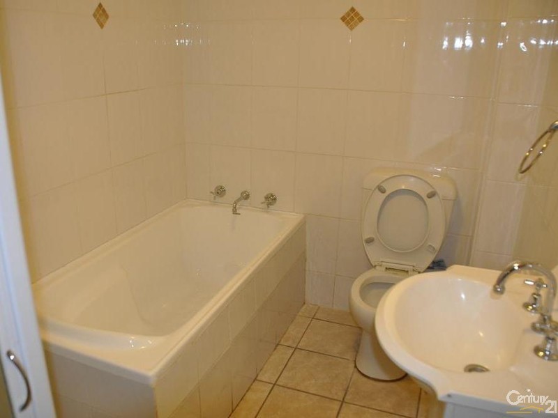 2 Lancelot Street, Allawah NSW 2218