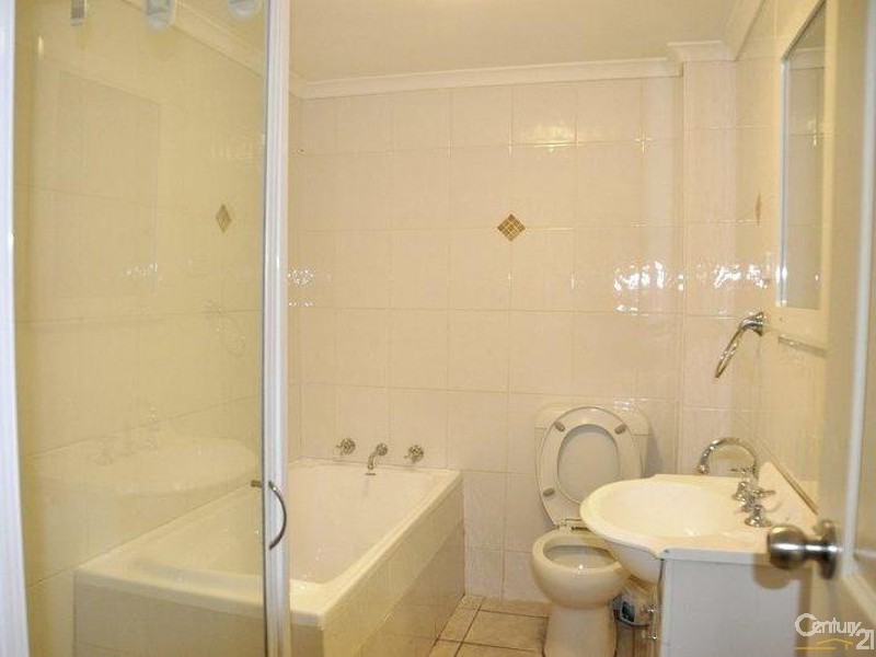 2 Lancelot Street, Allawah NSW 2218