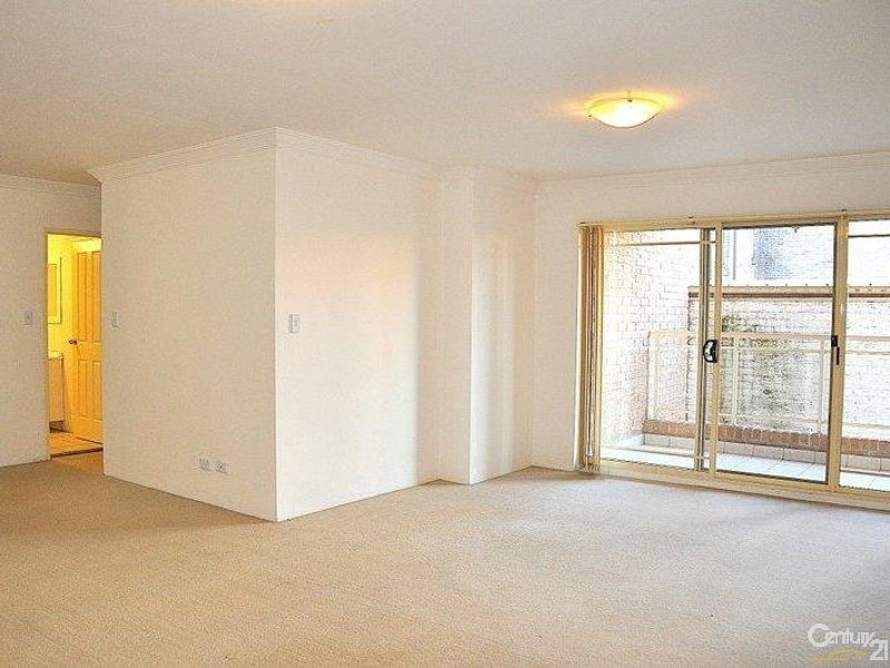 2 Lancelot Street, Allawah NSW 2218