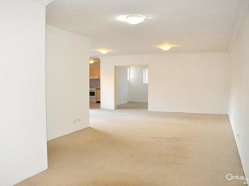 2 Lancelot Street, Allawah NSW 2218