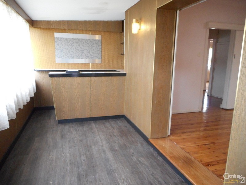 172 DORA STREET, Hurstville NSW 2220