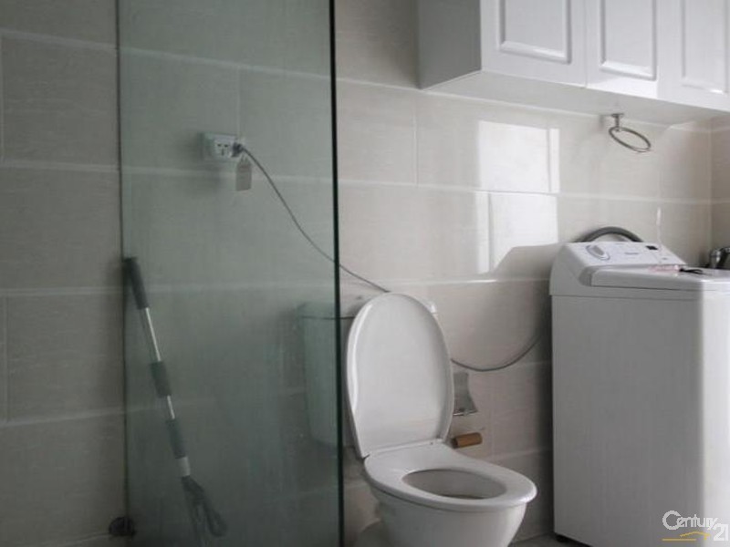 9 DEMAINE AVENUE, Bexley North NSW 2207