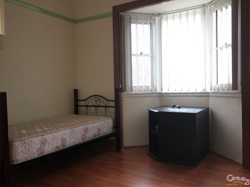 9 Demain Avenue, Bexley North NSW 2207