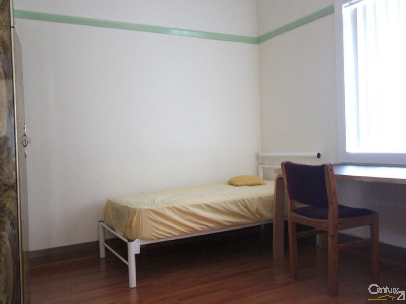 9 Demain Avenue, Bexley North NSW 2207