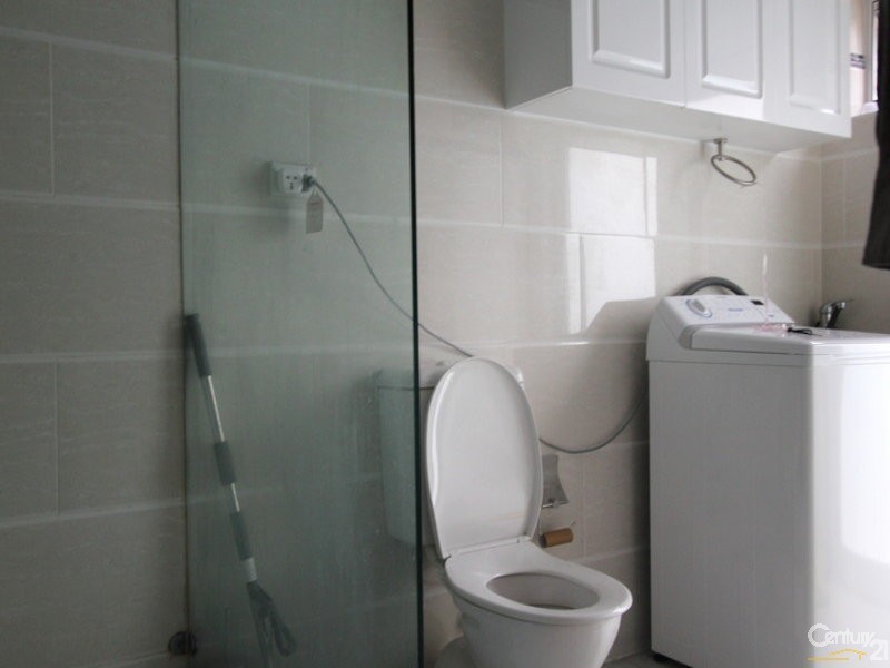 9 Demain Avenue, Bexley North NSW 2207