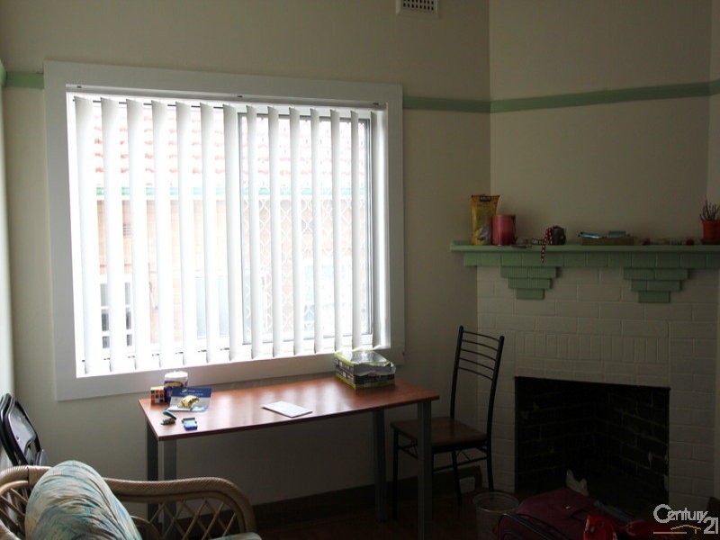 9 Demain Avenue, Bexley North NSW 2207