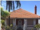 19 Beaconsfiled  Street, Bexley NSW 2207