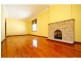 19 Beaconsfiled  Street, Bexley NSW 2207
