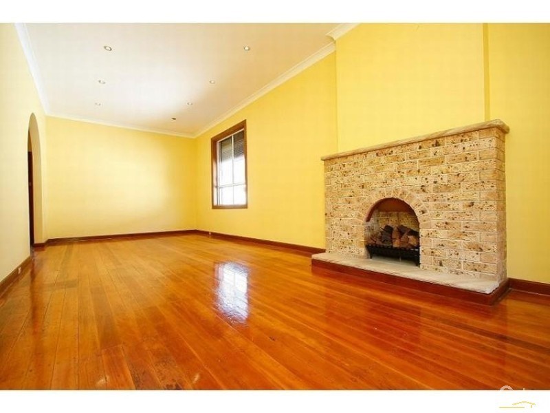 19 Beaconsfiled  Street, Bexley NSW 2207