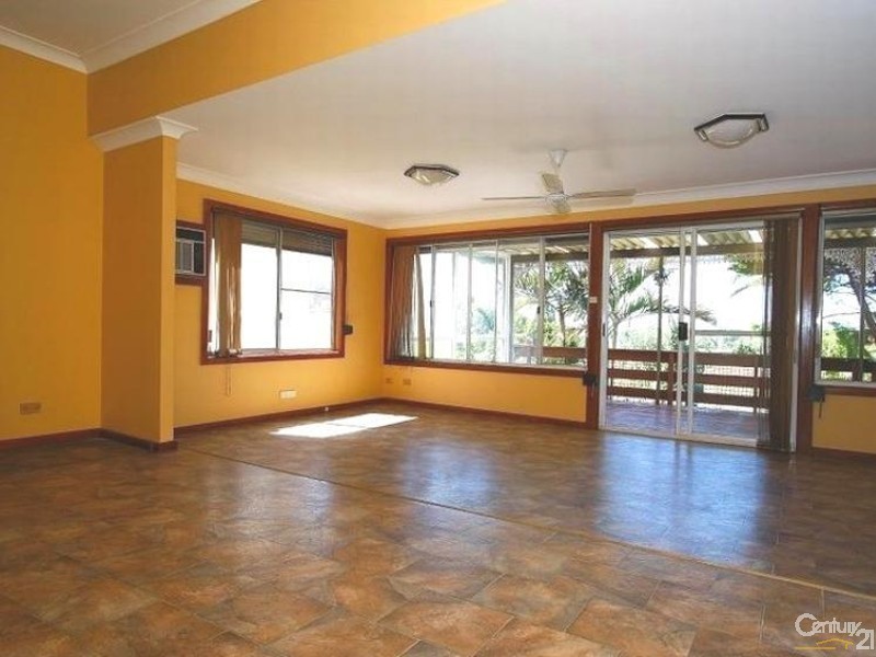 19 Beaconsfiled  Street, Bexley NSW 2207