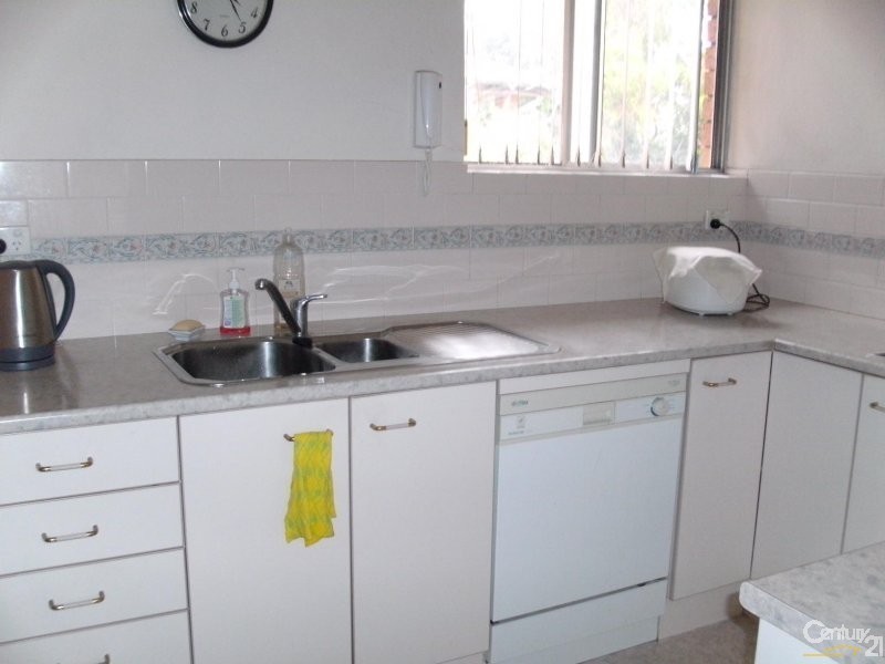 18-20 Kairawa Street, South Hurstville NSW 2221