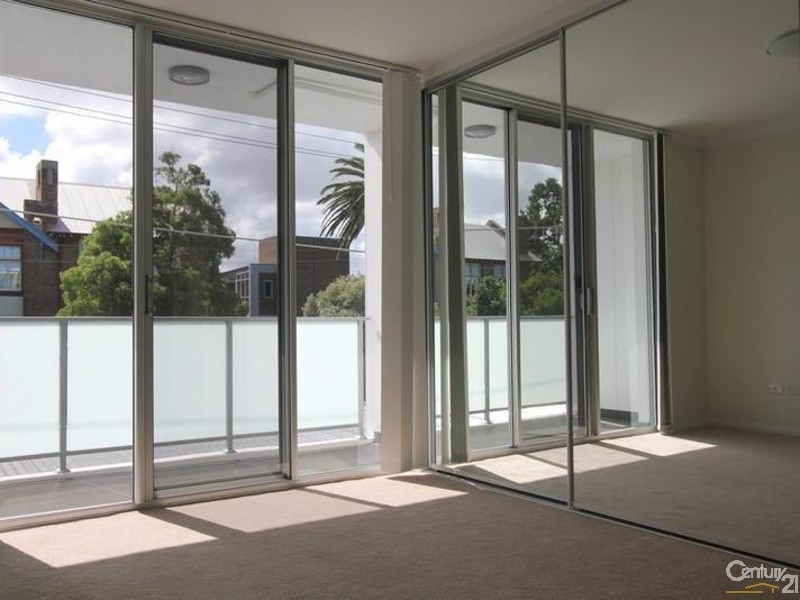 16/37-43 FOREST ROAD, Hurstville NSW 2220