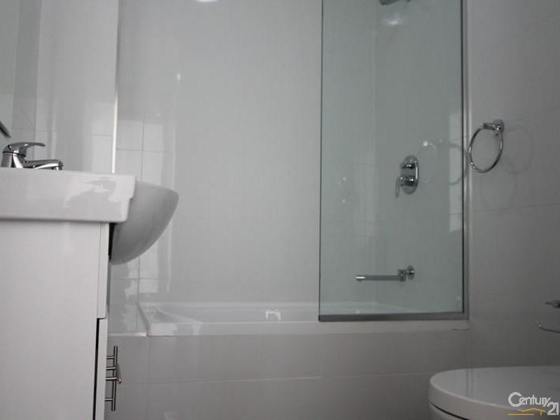 16/37-43 FOREST ROAD, Hurstville NSW 2220