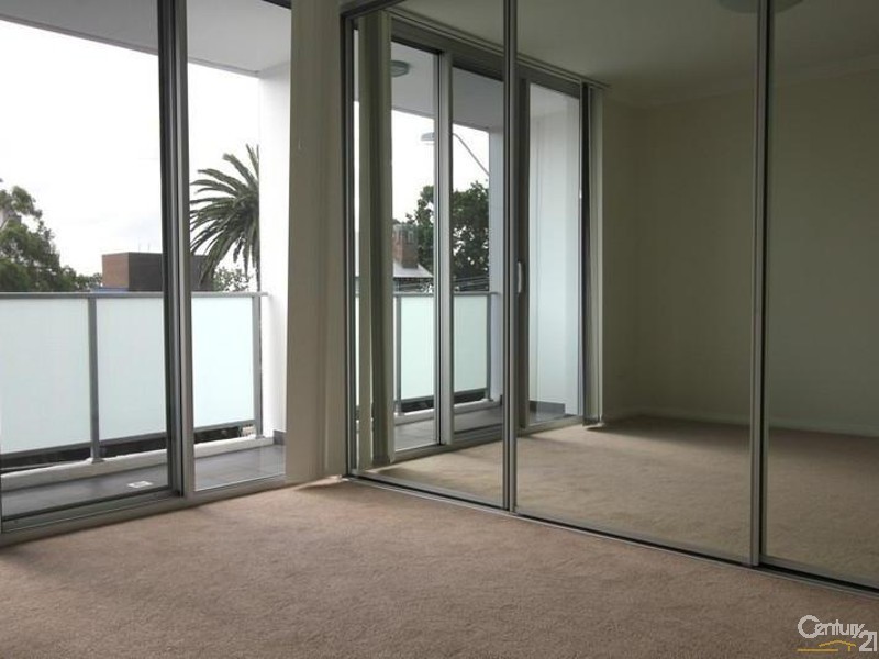 16/37-43 FOREST ROAD, Hurstville NSW 2220