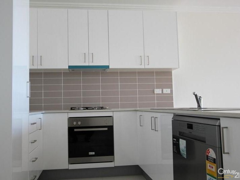 16/37-43 FOREST ROAD, Hurstville NSW 2220