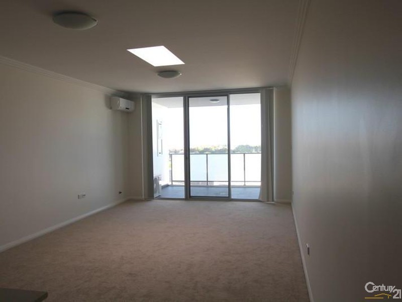 16/37-43 FOREST ROAD, Hurstville NSW 2220