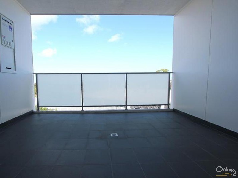 16/37-43 FOREST ROAD, Hurstville NSW 2220