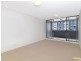 706/101 FOREST ROAD, Hurstville NSW 2220