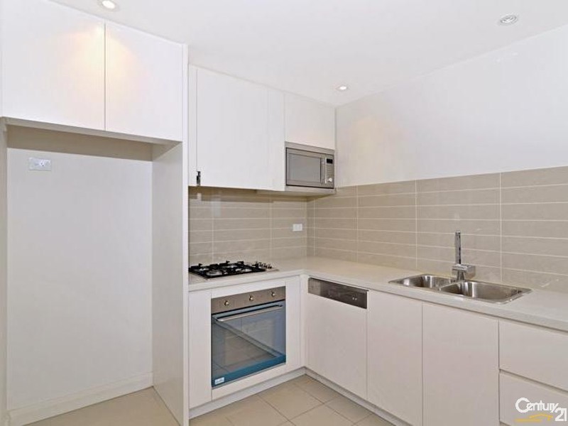 706/101 FOREST ROAD, Hurstville NSW 2220