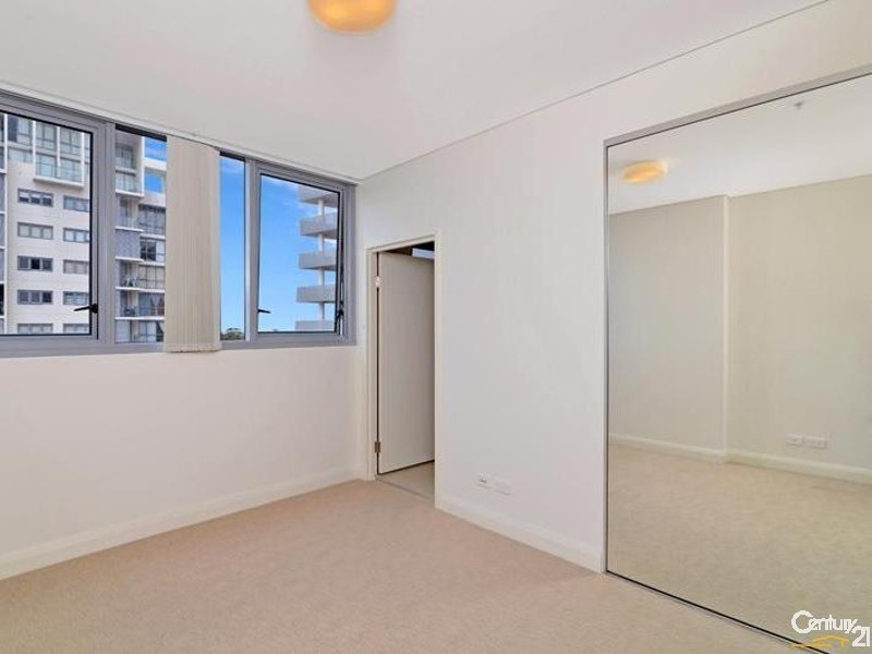 706/101 FOREST ROAD, Hurstville NSW 2220