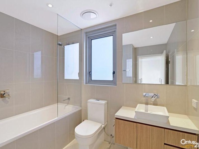 706/101 FOREST ROAD, Hurstville NSW 2220