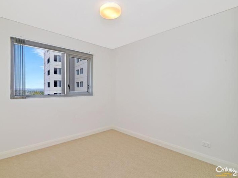 706/101 FOREST ROAD, Hurstville NSW 2220