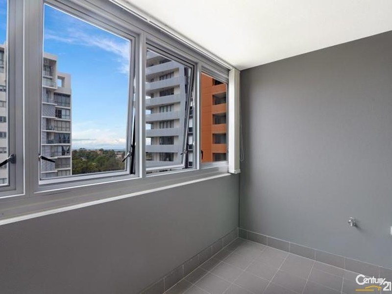 706/101 FOREST ROAD, Hurstville NSW 2220