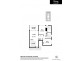 706/101 FOREST ROAD, Hurstville NSW 2220 Floorplan
