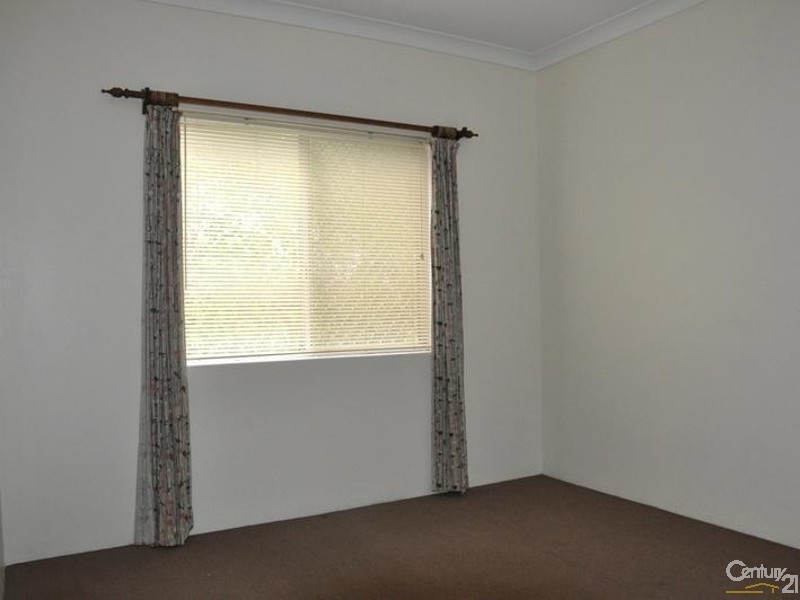 2/32 WOIDS AVENUE, Hurstville NSW 2220