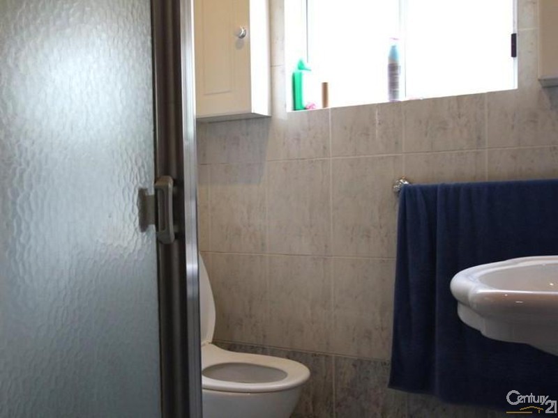 9 DEMAINE AVENUE, Bexley North NSW 2207