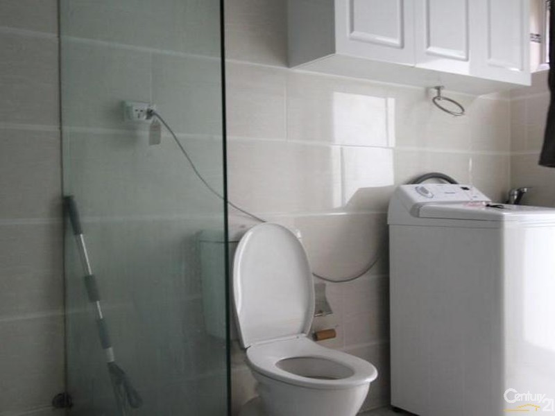 9 DEMAINE AVENUE, Bexley North NSW 2207