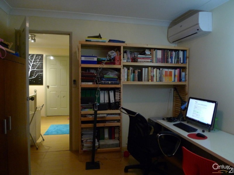 4/1A Bassett Street, Hurstville NSW 2220