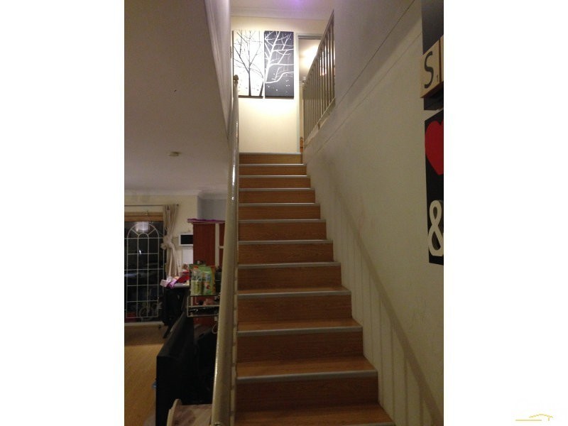 4/1A Bassett Street, Hurstville NSW 2220