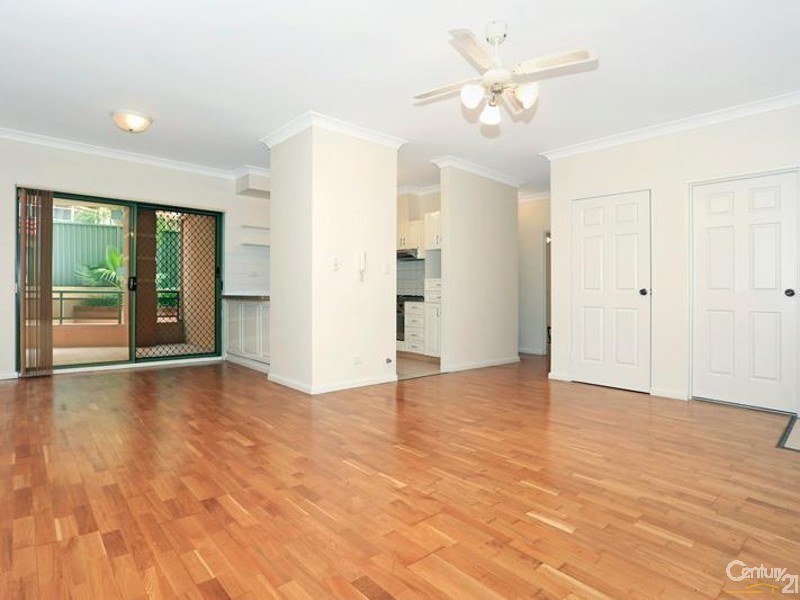 5/18-22 West Street, Hurstville NSW 2220