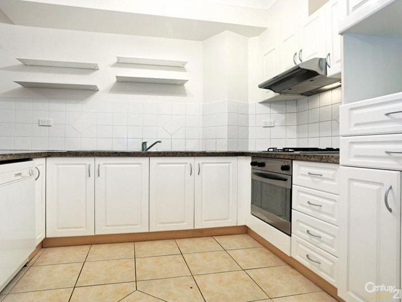 5/18-22 West Street, Hurstville NSW 2220