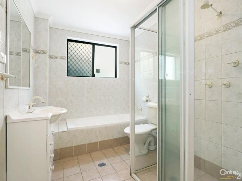 5/18-22 West Street, Hurstville NSW 2220