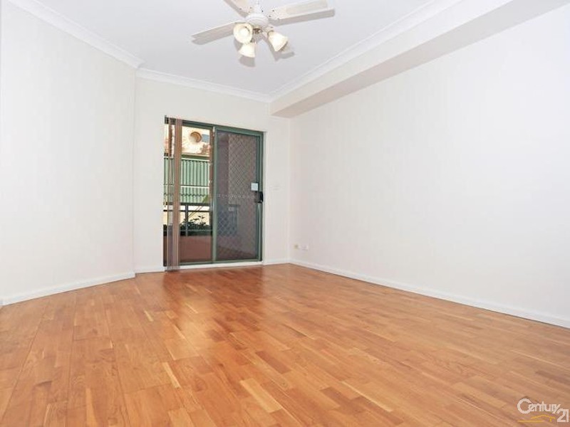 5/18-22 West Street, Hurstville NSW 2220