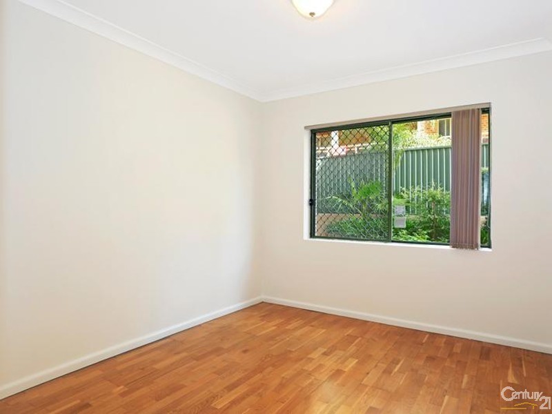 5/18-22 West Street, Hurstville NSW 2220