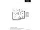 5/18-22 West Street, Hurstville NSW 2220 Floorplan
