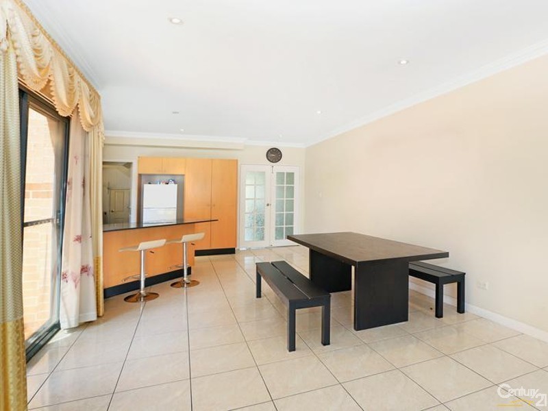 158 Gloucester Road, Hurstville NSW 2220