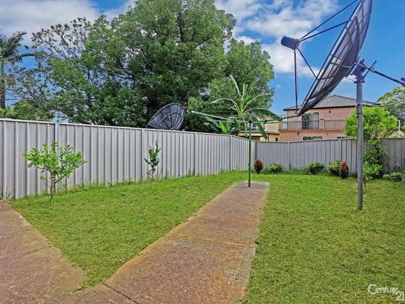 158 Gloucester Road, Hurstville NSW 2220