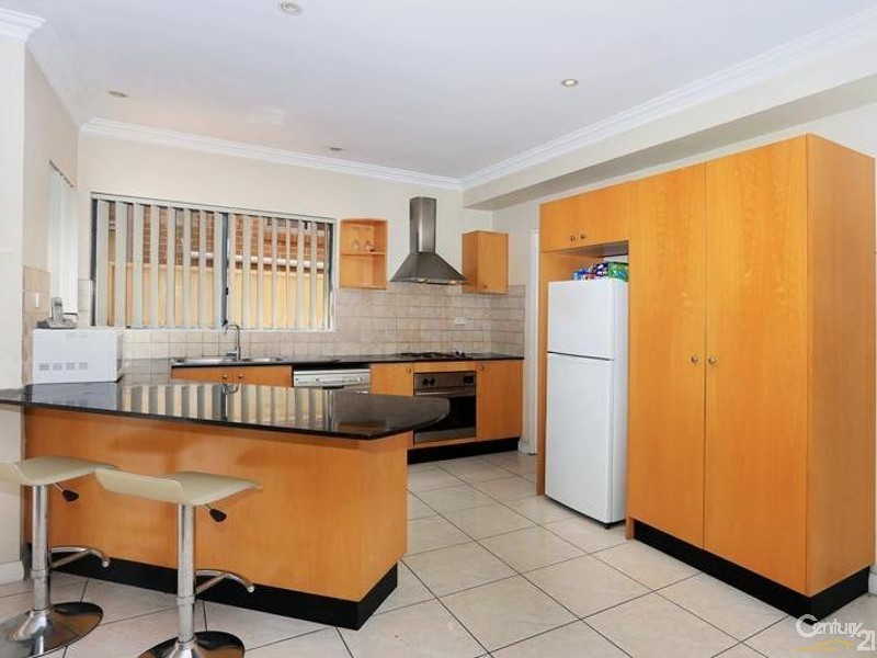 158 Gloucester Road, Hurstville NSW 2220