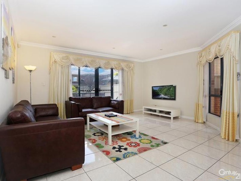 158 Gloucester Road, Hurstville NSW 2220