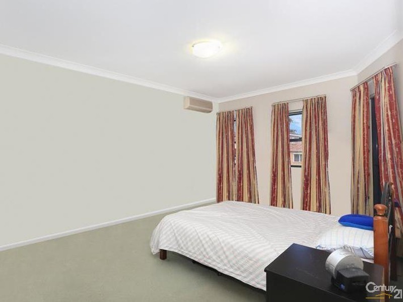 158 Gloucester Road, Hurstville NSW 2220