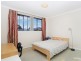 158 Gloucester Road, Hurstville NSW 2220