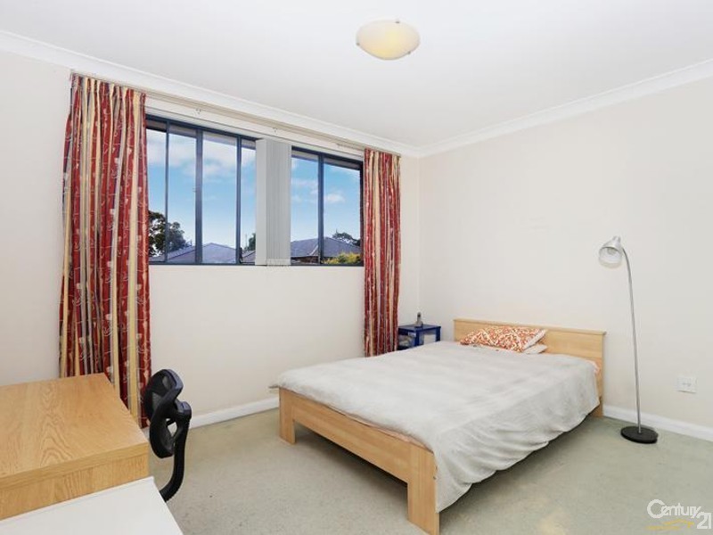 158 Gloucester Road, Hurstville NSW 2220