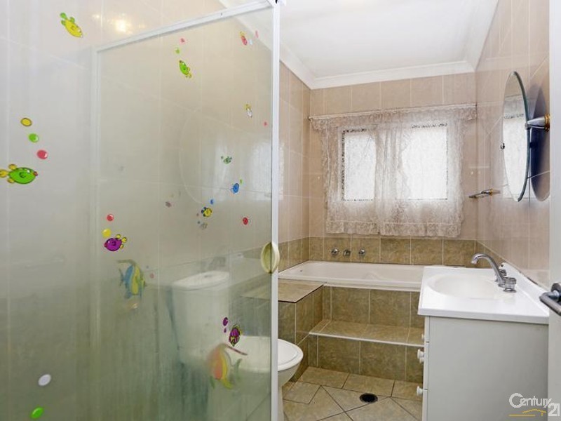 158 Gloucester Road, Hurstville NSW 2220