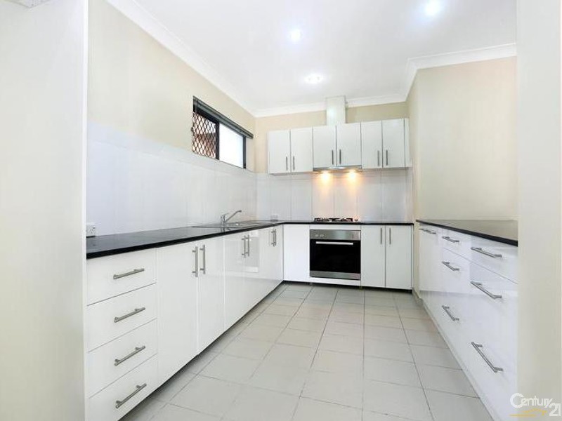 2/20  Arcadia Street, Penshurst NSW 2222